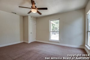 Building Photo - 2122 W Wildwood Dr