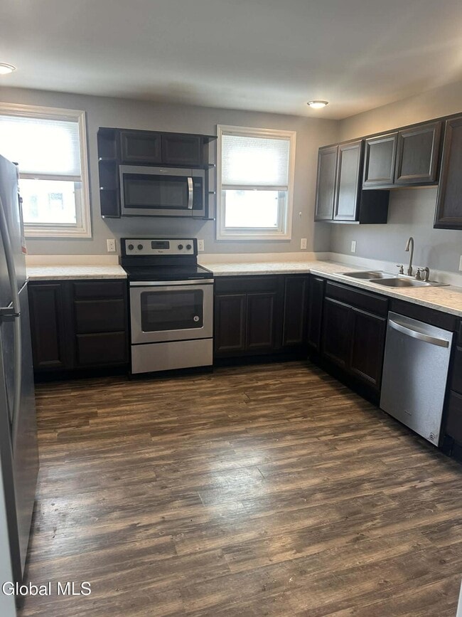 Building Photo - 1687 Avenue A