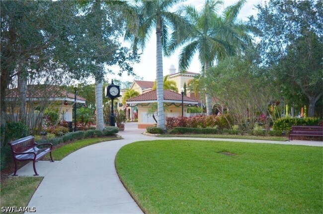 Building Photo - 10101 Villagio Palms Way
