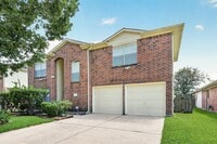 Building Photo - 1806 Oak Ridge Dr