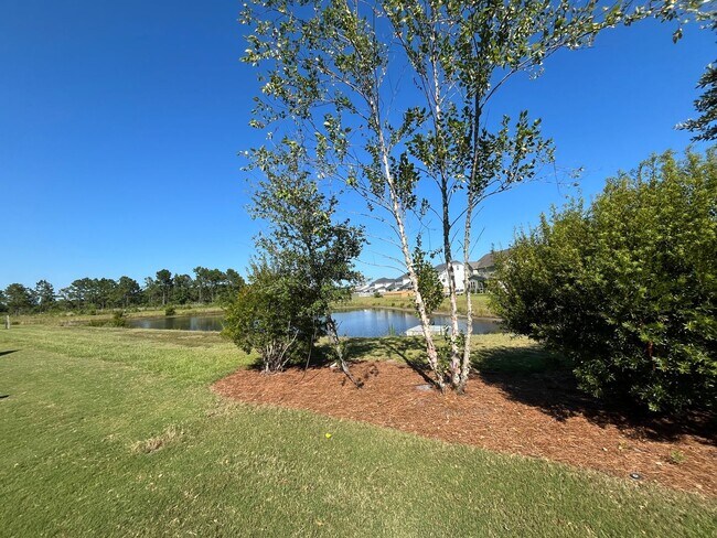 Building Photo - 7404 Springwater Dr