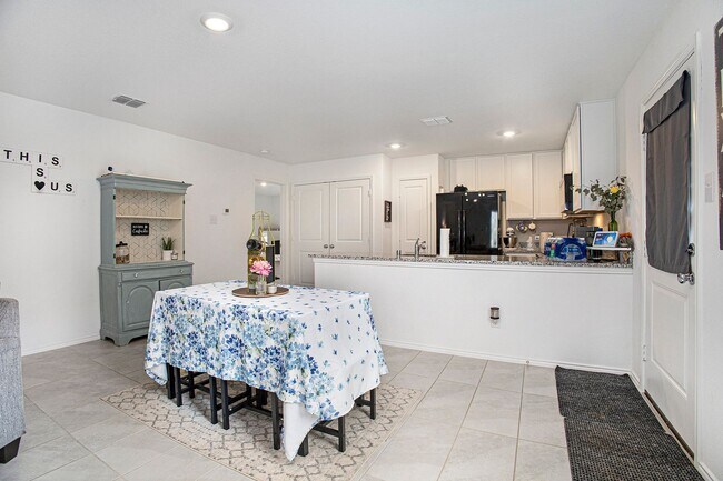 Building Photo - Experience the charm of McKinney, Texas, i...
