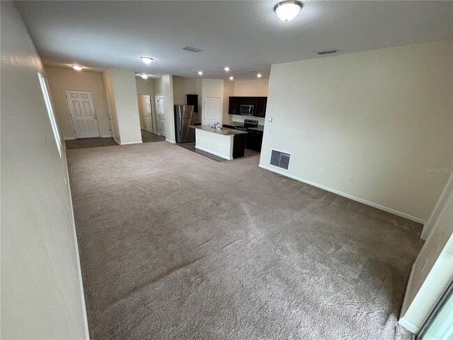 Building Photo - 865 Orchid Grove Blvd