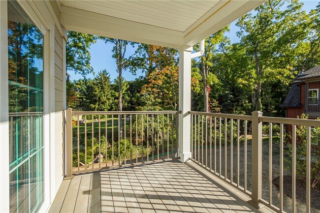 Building Photo - 640 Jefferson Ave