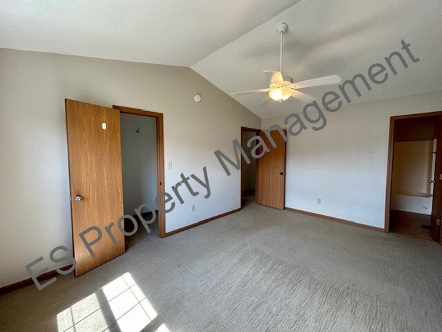 Building Photo - Great 3 Bedroom 2.5 Bathroom Two Story Home in Franklin Township!
