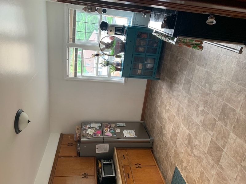 Building Photo - 2947 N 69th St