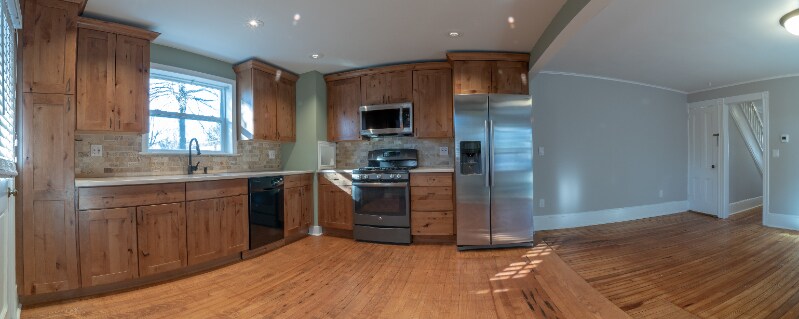 Building Photo - 56 Greenwood Ave