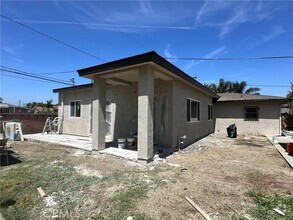 Building Photo - 12561 Jane Dr