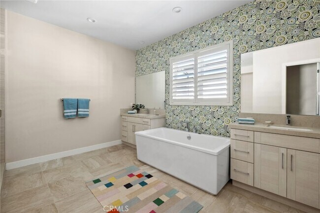 Building Photo - 33851 Paseo Eternidad