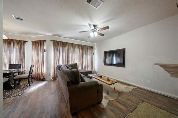 Building Photo - 3006 Teak Forest Trail