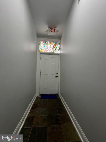 Building Photo - 3220 N Carlisle St