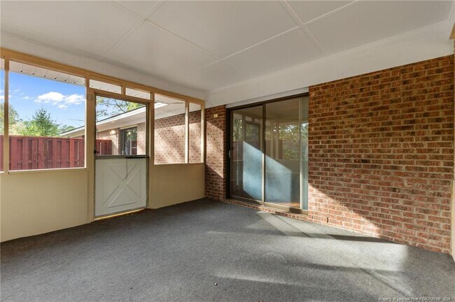 Building Photo - 6809 Timbercroft Ln