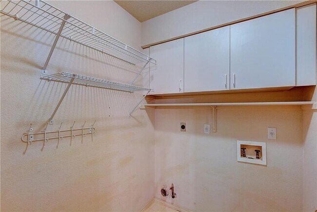 Building Photo - 4212 Walling Forge Dr