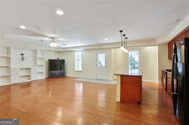 Building Photo - 1601 Tappahannock Trail