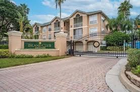 Building Photo - 1103 Bay Club Cir