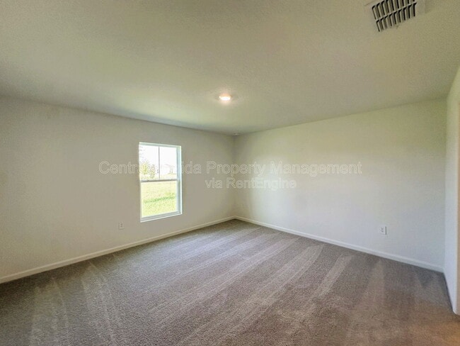 Building Photo - 3489 Chinotto Dr