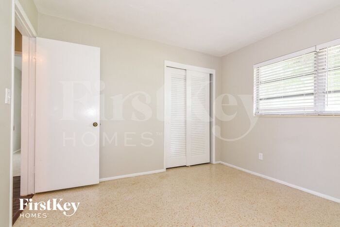 Building Photo - 1466 Hunter Ln