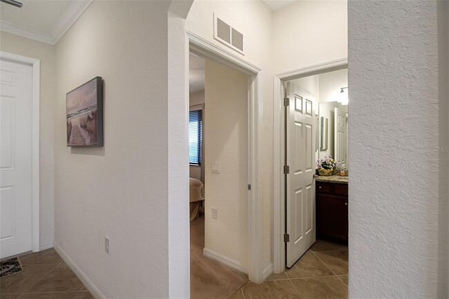 Building Photo - 17006 Vardon Ter