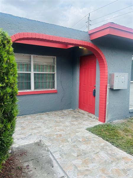 Building Photo - 1775 NW 55th Ave