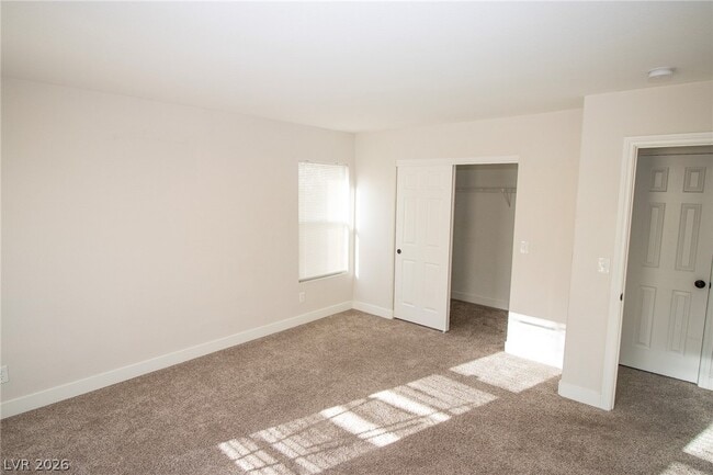 Building Photo - 1468 Reef Ridge Ct