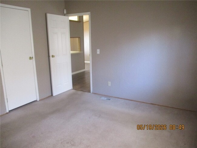Building Photo - 342 Santa Maria Ave