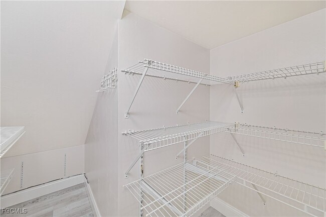 Building Photo - 10740 Bahia Terrado Cir