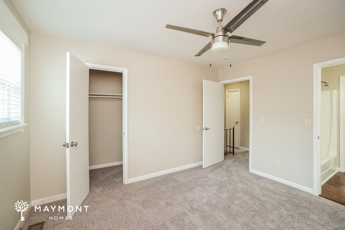 Building Photo - 819 Von Kolnitz Rd
