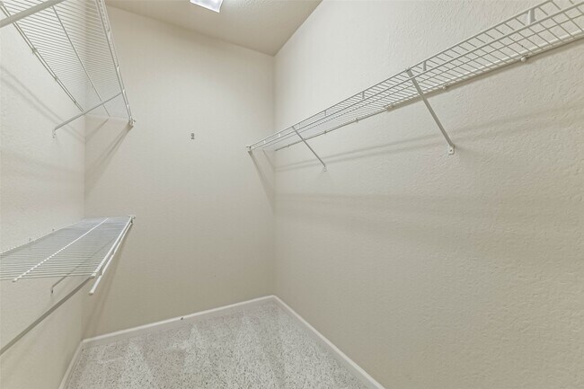 Building Photo - 1711 Old Spanish Trl