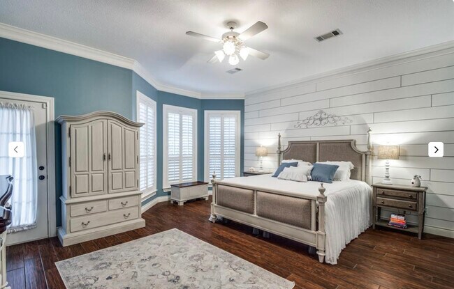 Building Photo - 16107 Wimbledon Forest Dr