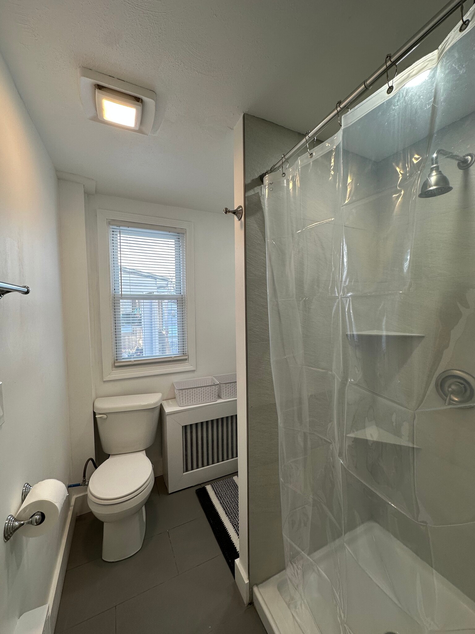 Building Photo - 48 Liberty St