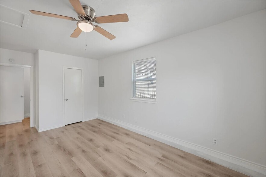 Building Photo - 3536 Softcloud Dr