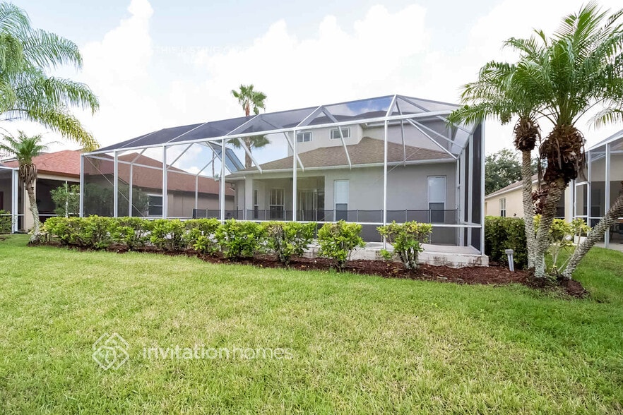 Building Photo - 11518 Pimpernel Dr