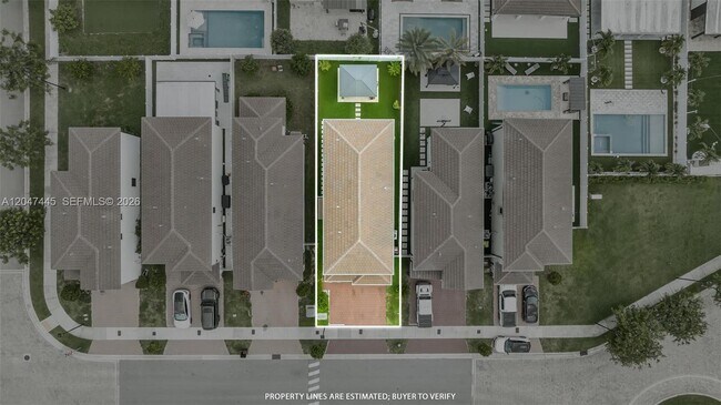 Building Photo - 3538 W 108th St