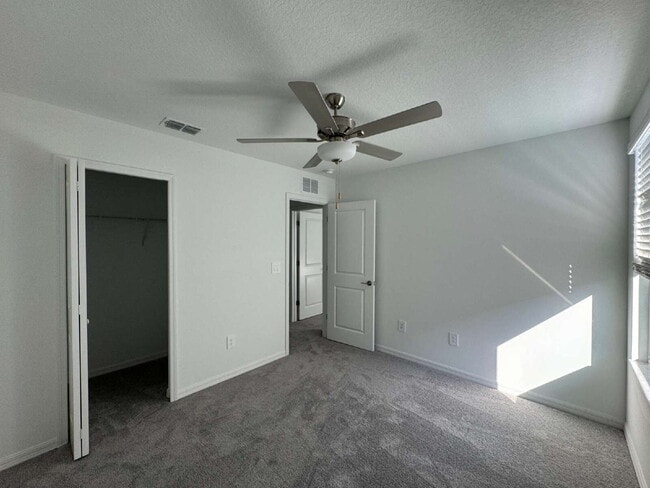 Building Photo - 11661 Radiant Shr Lp