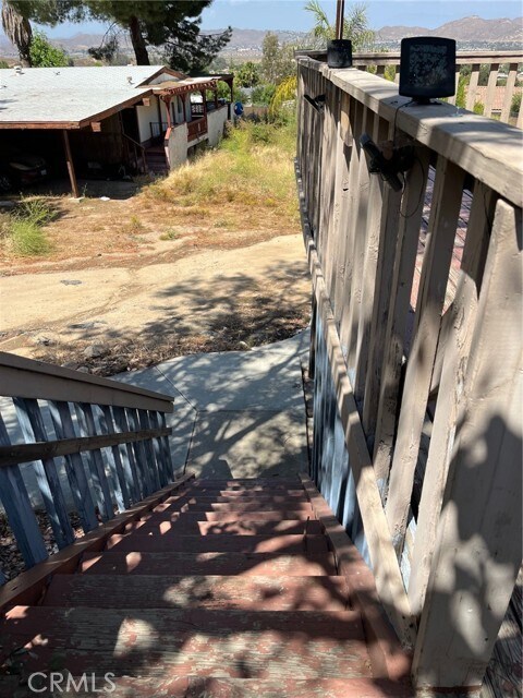 Building Photo - 34667 Borchard Rd