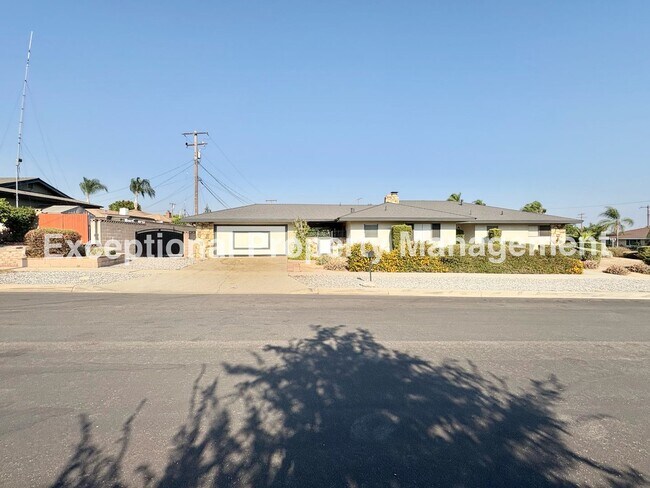 Primary Photo - Ready to move in 4 bedroom 3 bath home