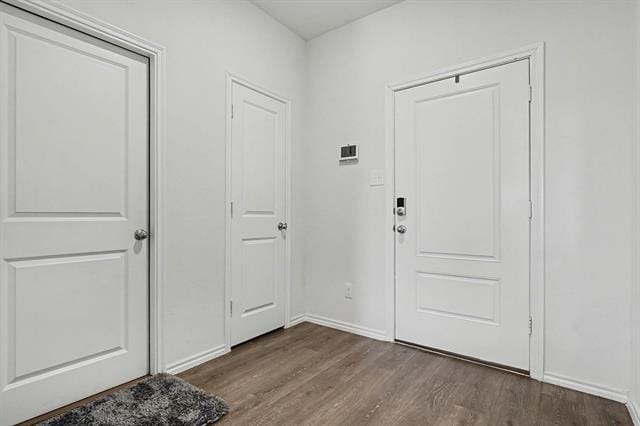 Building Photo - 604 Chuck Wagon Dr