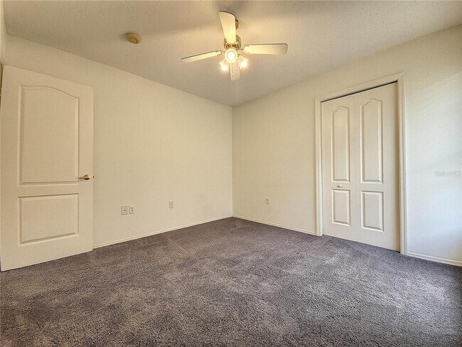Building Photo - 603 Terranova Dr