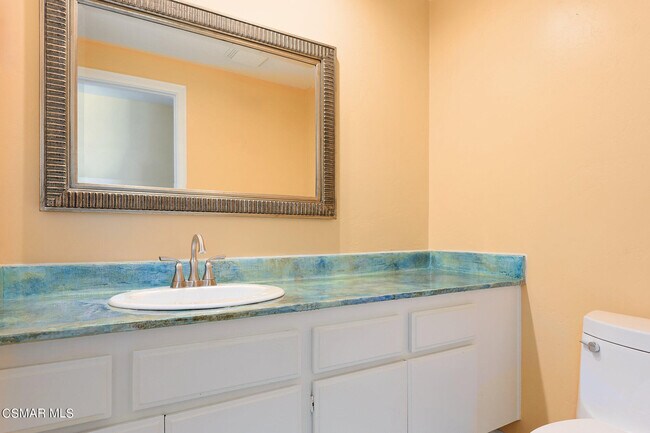 Building Photo - 208 Deerwalk Pl