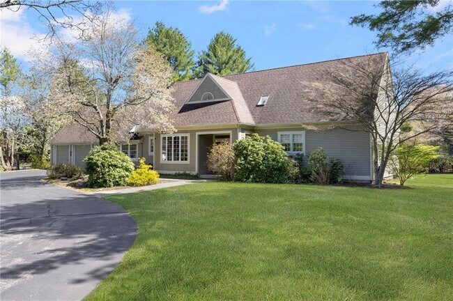 Building Photo - 110 Osprey Dr