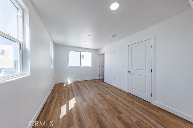 Building Photo - 5327 Geer Ave