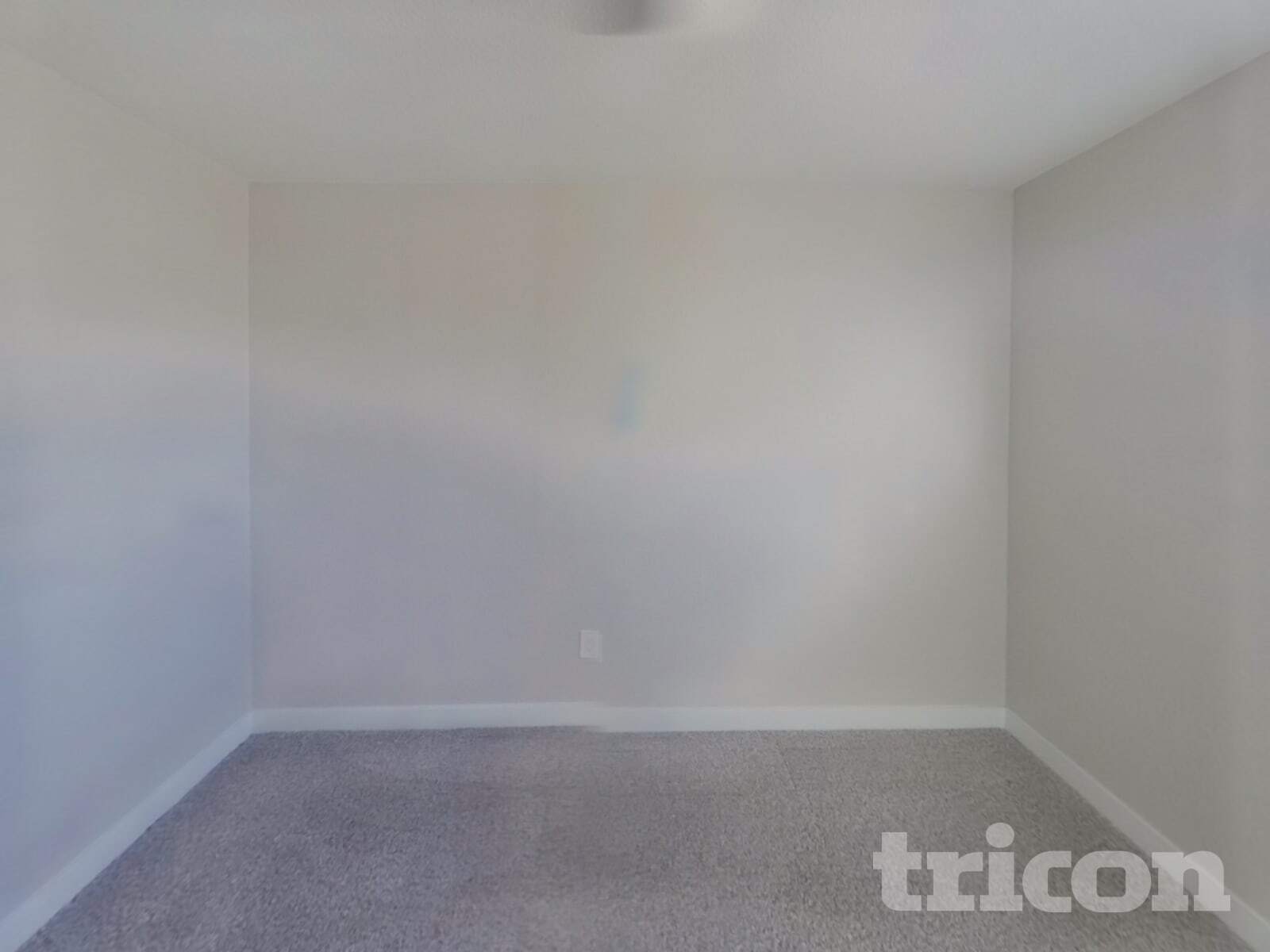 Building Photo - 258 Vehr Dr