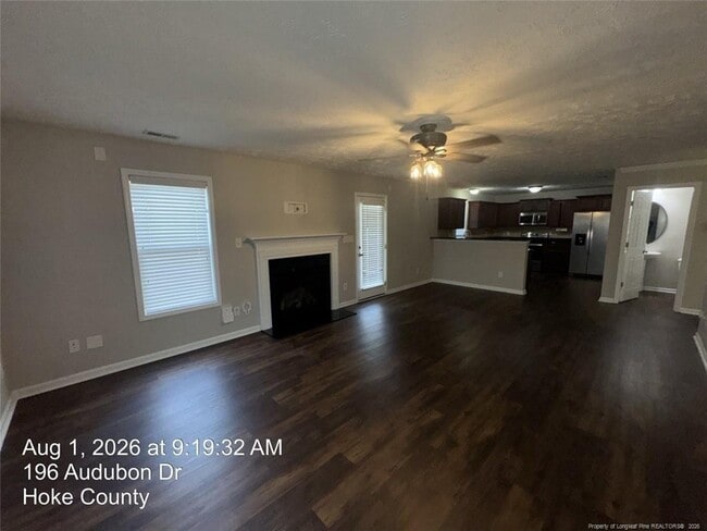 Building Photo - 196 Audubon Dr
