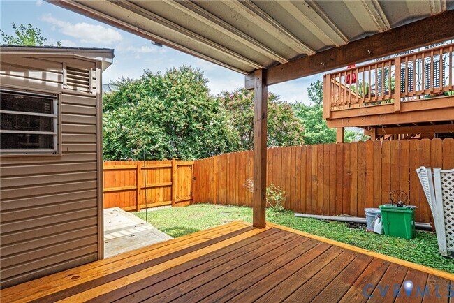 Building Photo - 2907 Thistlebrook Ln