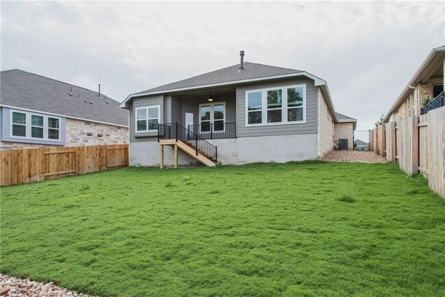 Building Photo - 312 Prato Pl