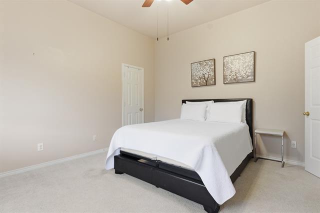 Building Photo - 2904 Chalfont Ln