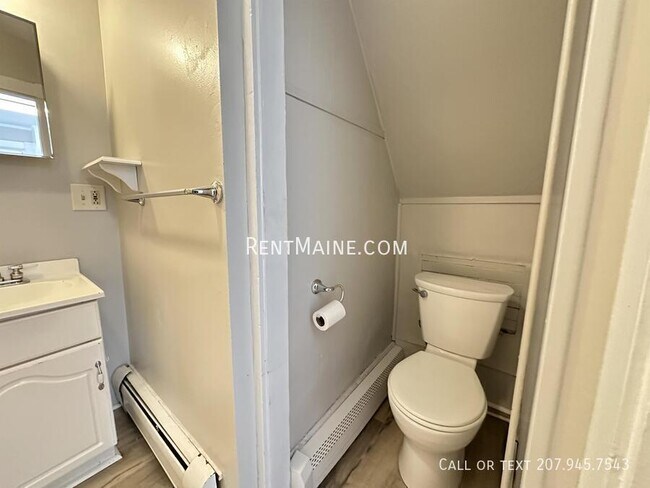 Building Photo - 88 Larkin St