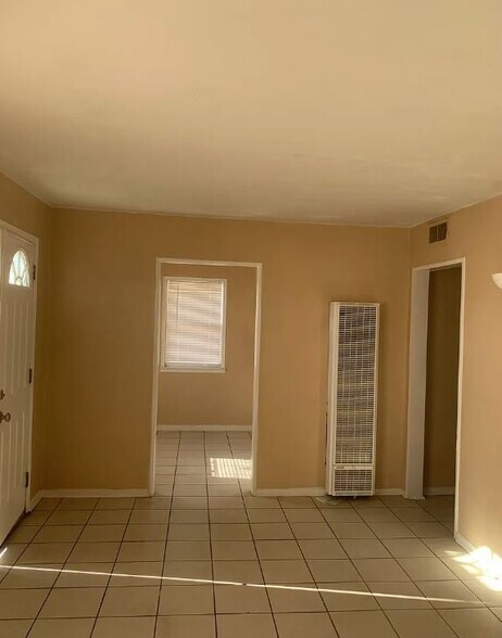 Building Photo - 1143 N Richey Blvd