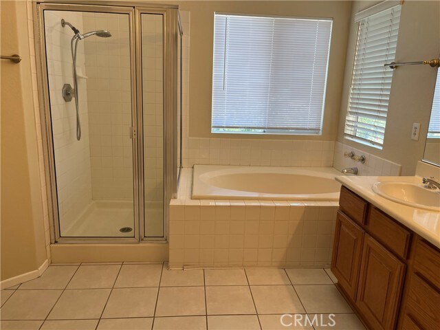Building Photo - 963 Trovita Dr