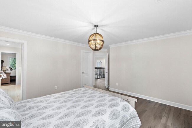 Building Photo - 20589 Myers Pl